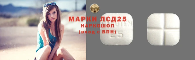 дмт Алексин