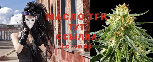 дмт Алексин