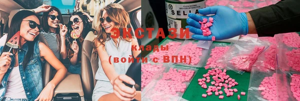 прущие грибы Алзамай