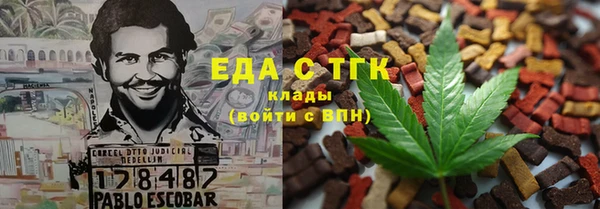 дмт Алексин