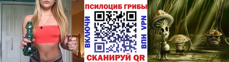 Псилоцибиновые грибы ЛСД  как найти закладки  Дегтярск 
